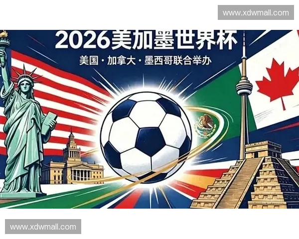 FIFA全球赞助权益本土化折戟，高昂版权成本难以通过区域品牌广告平抑